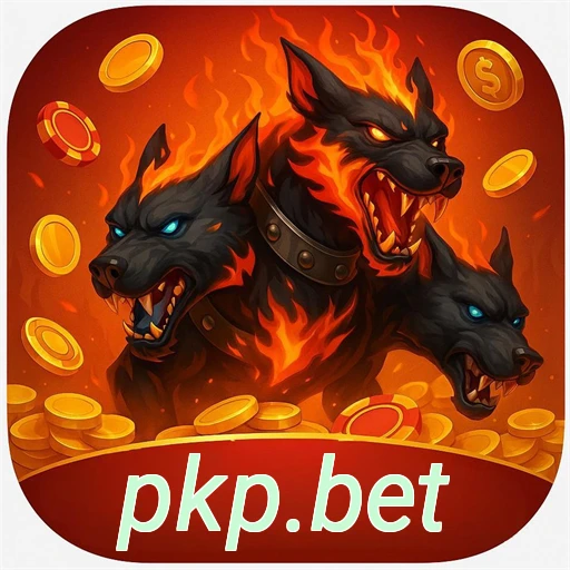 pkp.bet