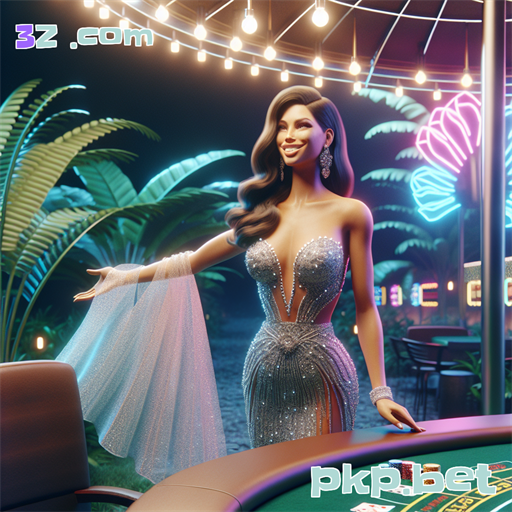 Experiência VIP Imperdível no pkp.bet para Jogadores Brasileiros